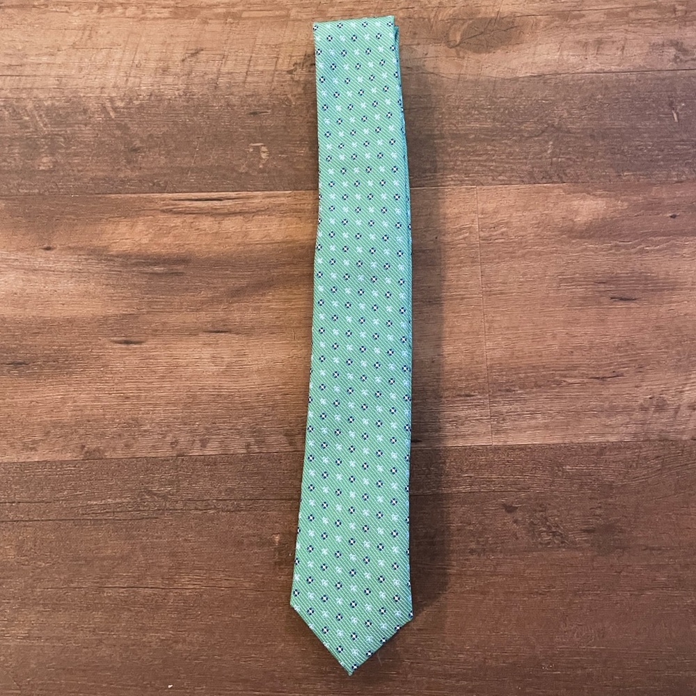 Nautica Neck Tie (Like New)